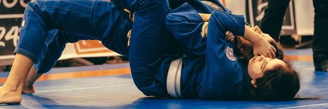 CardosoGi_'s profile banner image