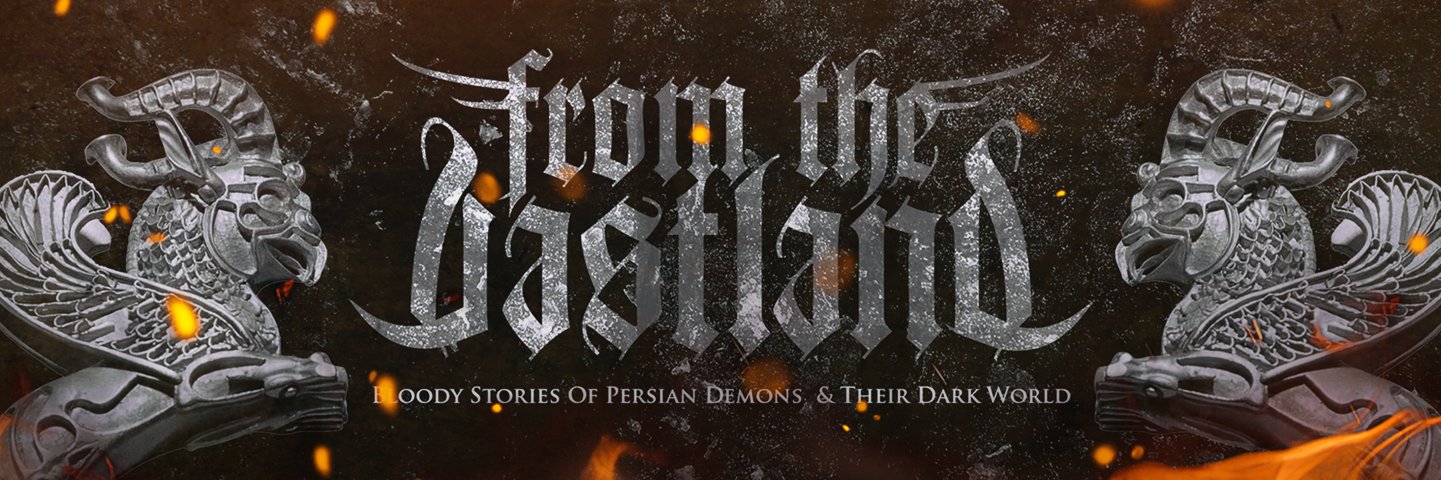 SinaWinter's profile banner image