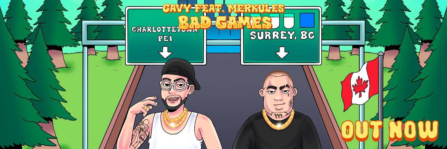 transpiremgmt's profile banner image