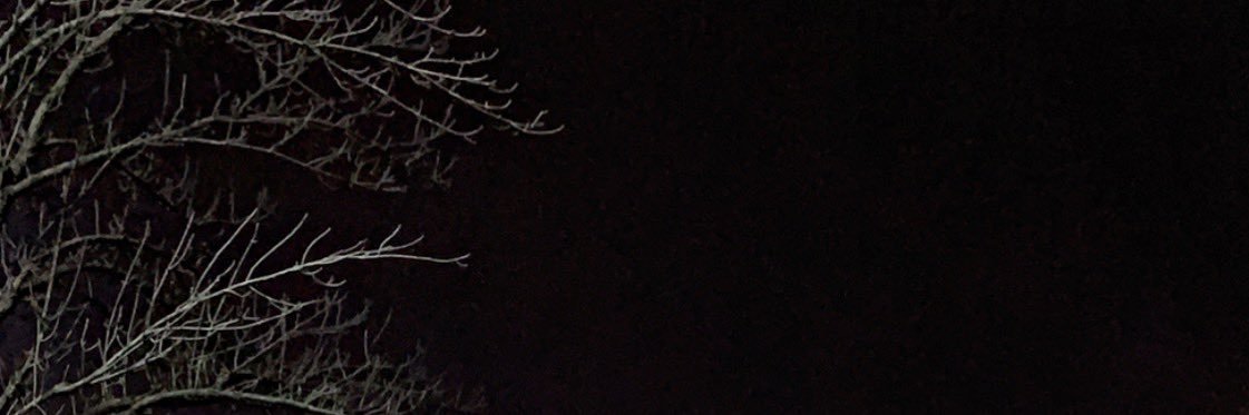 Rawahi_sh's profile banner image