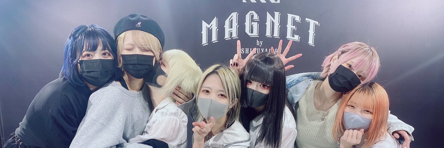 p_chan2_'s profile banner image