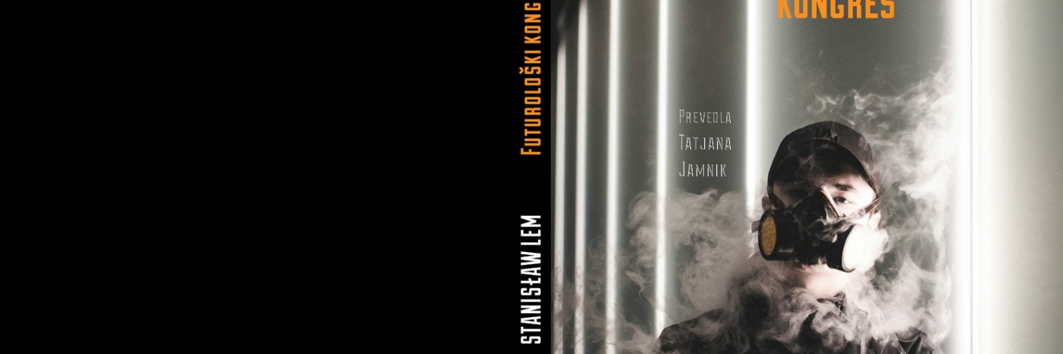 Jam2Tat's profile banner image
