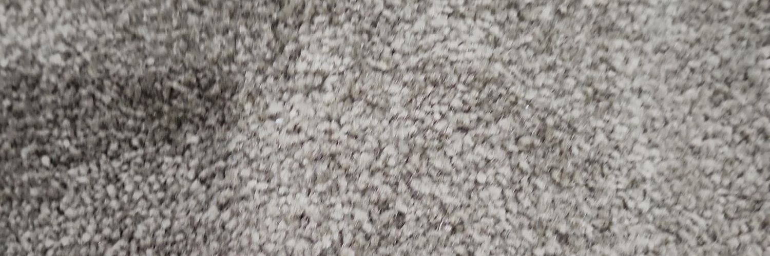 mokled1973's profile banner image