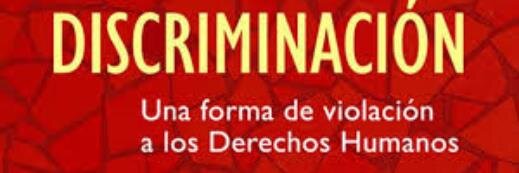 Nel Asturies banner