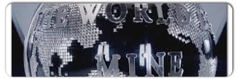 Nina 9 / IG:@djnina9 banner