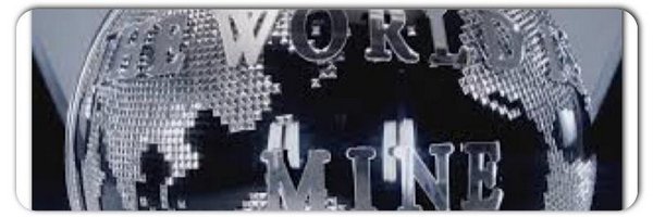 DJNINA9 Profile Banner