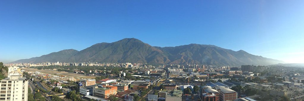 KOTRA_CARACAS's profile banner image