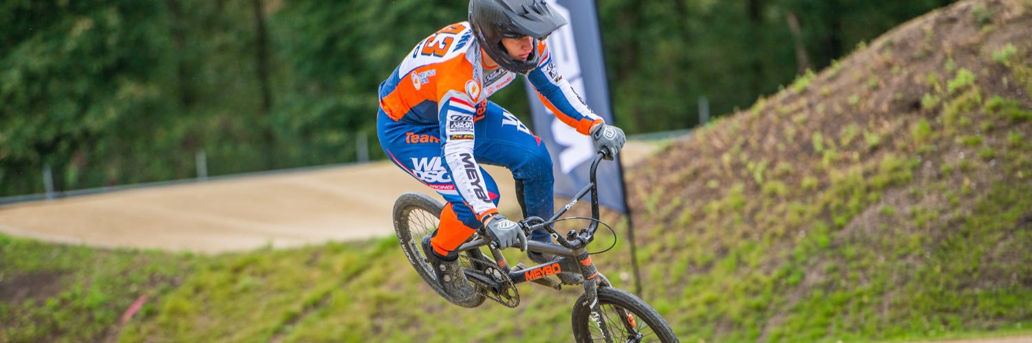 Justin Kimmann banner