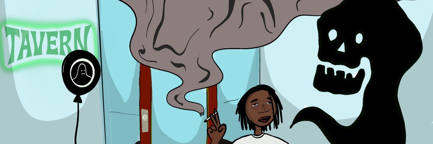 allminor's profile banner image
