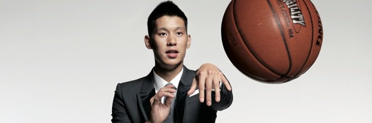 HeSuitsHeScores's profile banner image