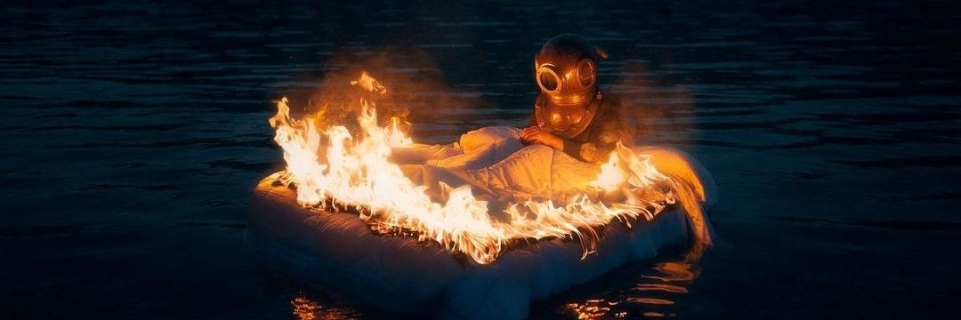 Stxvxn666's profile banner image