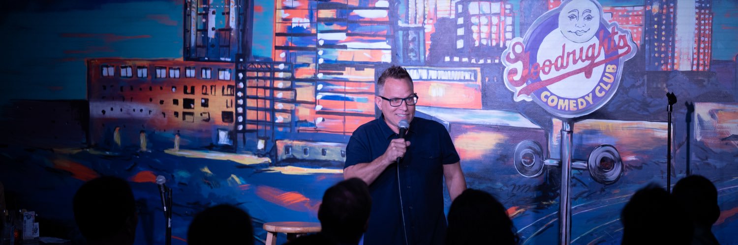 Jason Allen King banner