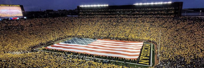 Scho2121's profile banner image