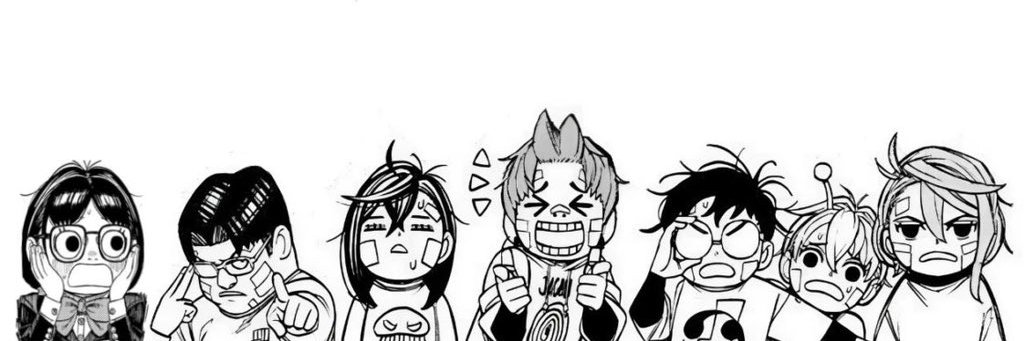 MiLko4🇪🇨 banner