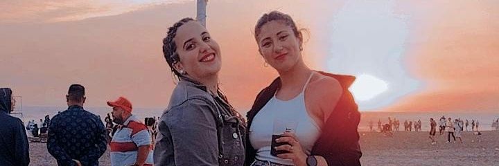 AntoCondoleo1's profile banner image