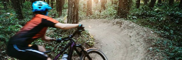 XOEnduroMtb Profile Banner