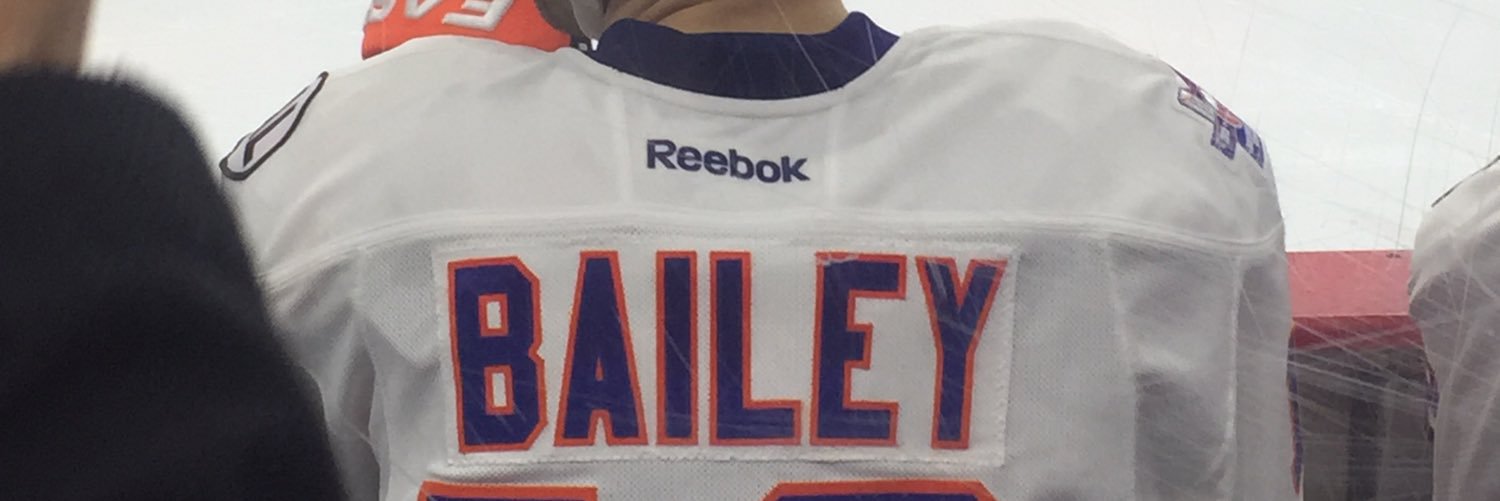 Ktrebb's profile banner image
