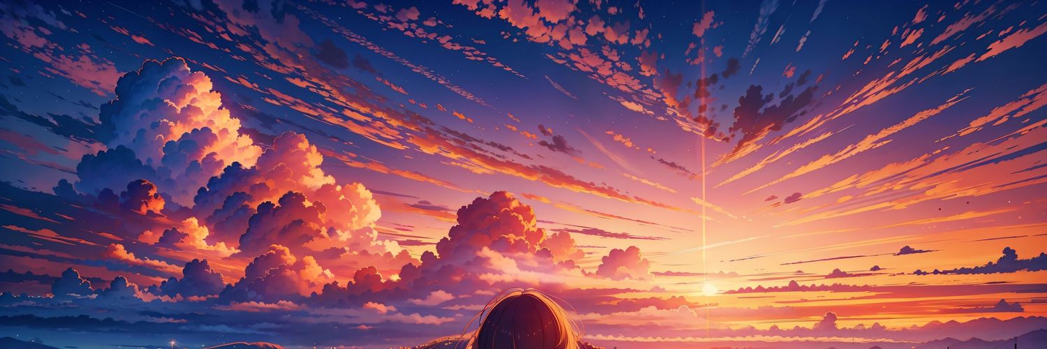 Theroundtrees_3's profile banner image