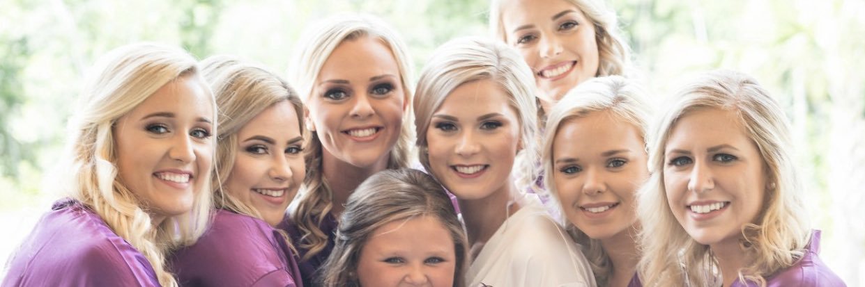 _kaylarichter's profile banner image
