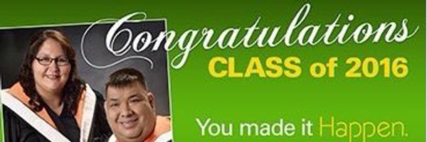 MareProsper Profile Banner