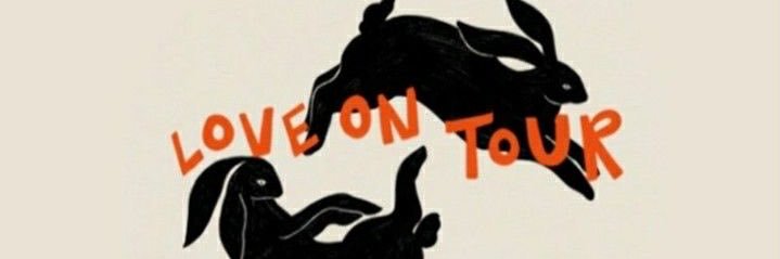 aokinson_'s profile banner image