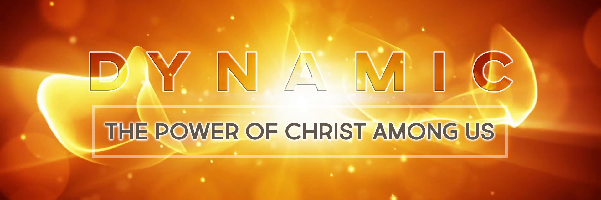 West-Ark CofC banner