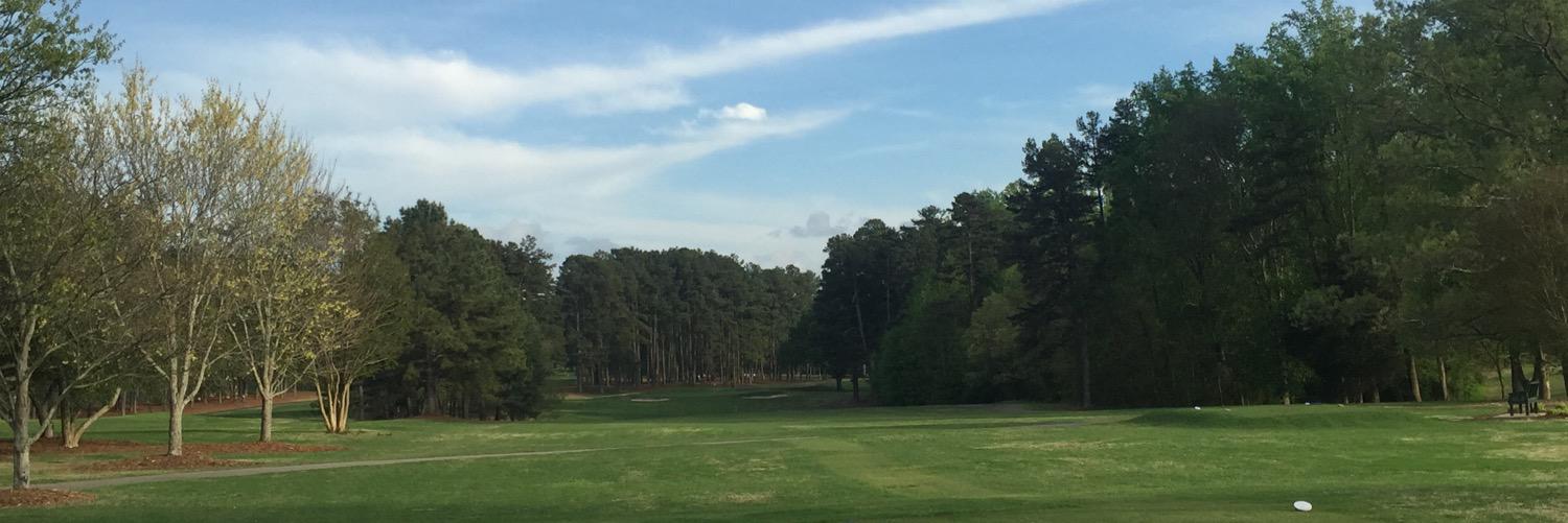 marginal idea banner