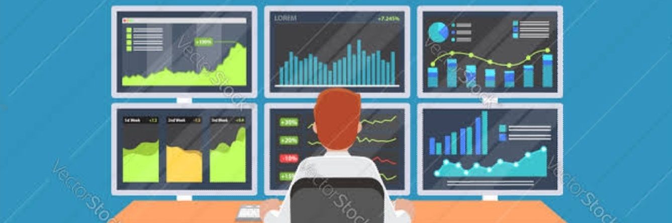 Kripto Dünyam banner