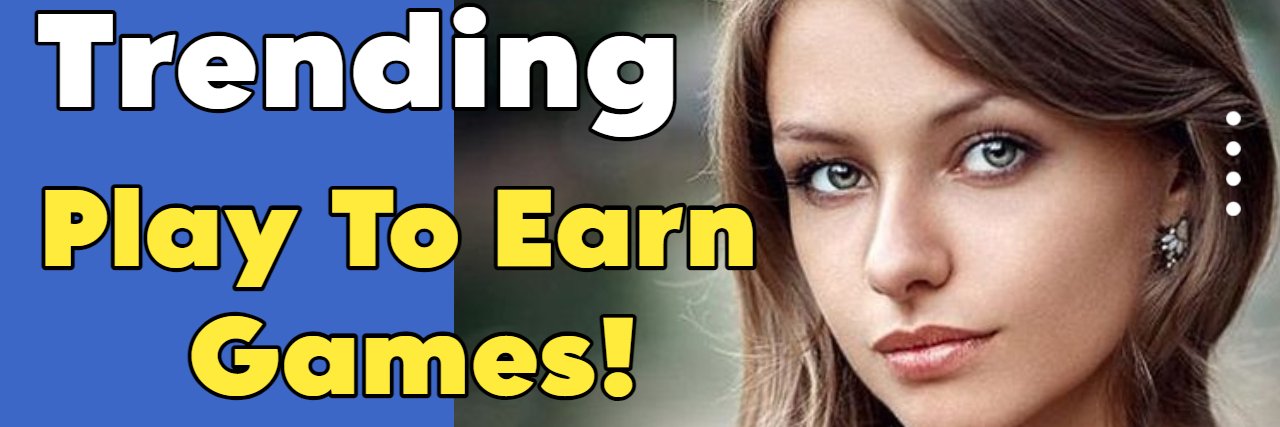 Ras channel author "Pro NFT Game" banner