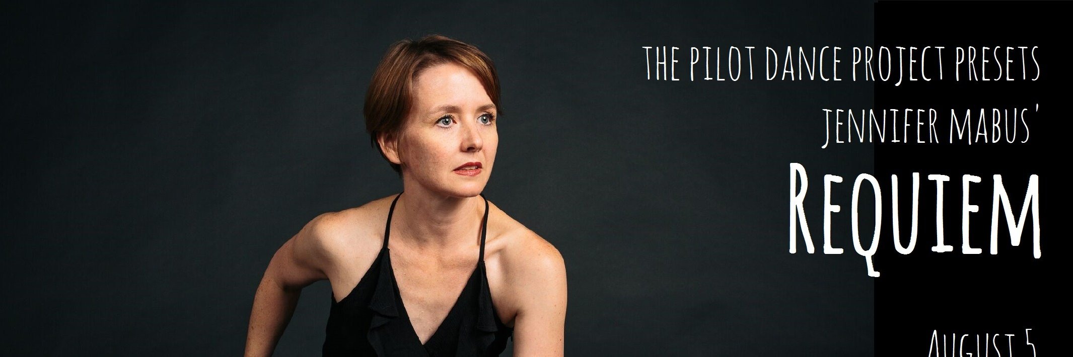 PilotDanProject's profile banner image