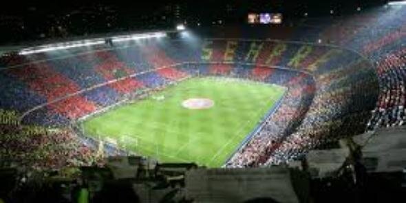 DavidDuarte2278's profile banner image
