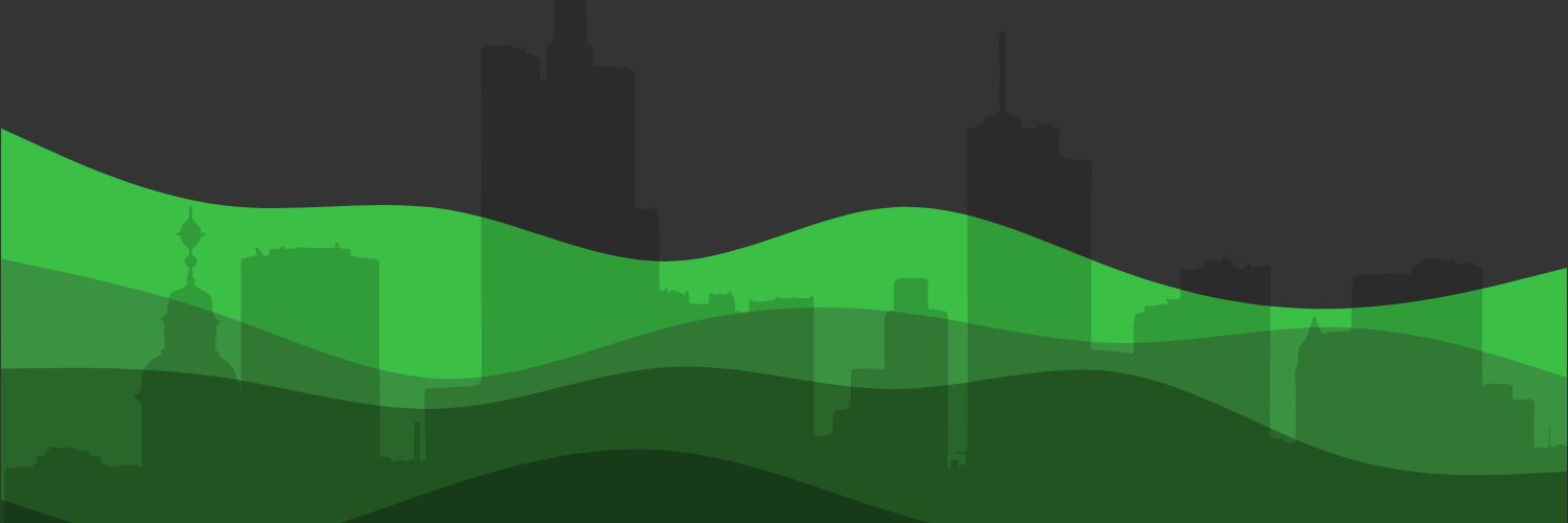 BizSwell banner
