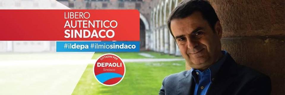 cittaperdepaoli's profile banner image