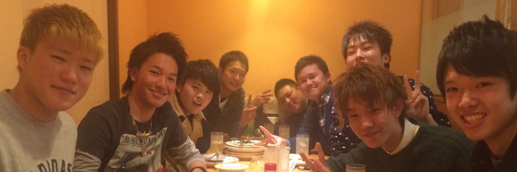 ex16_'s profile banner image