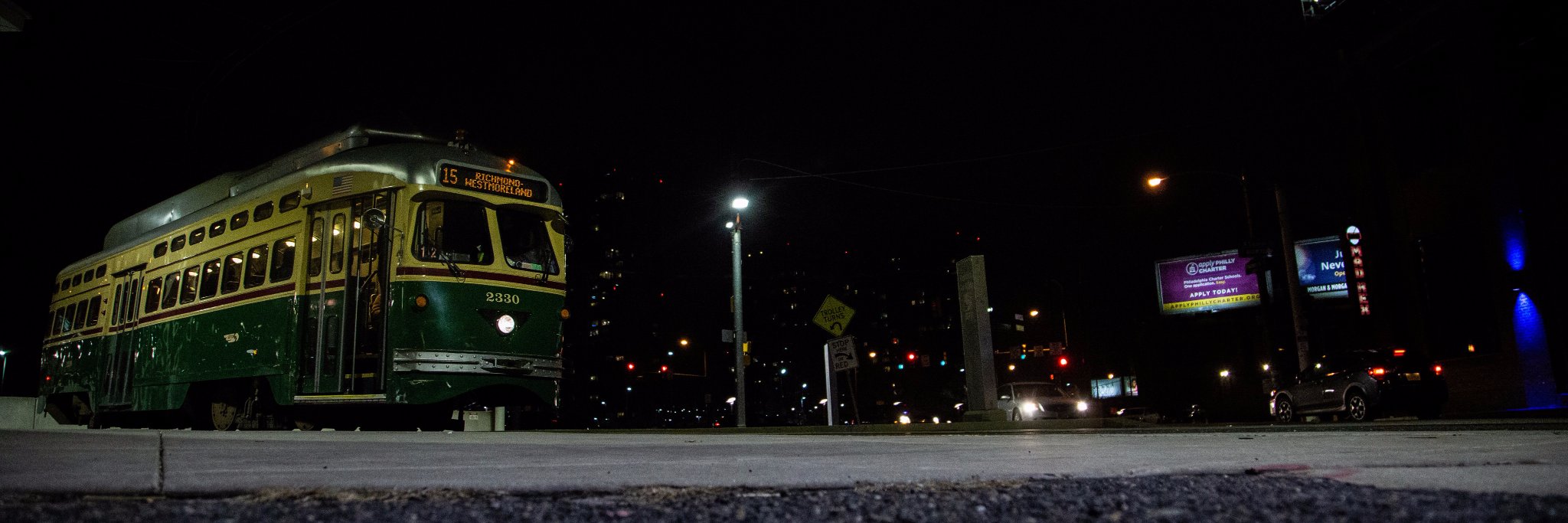 Jack | #HelpJackBrewAgain banner