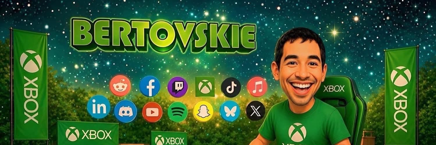 needysq's profile banner image