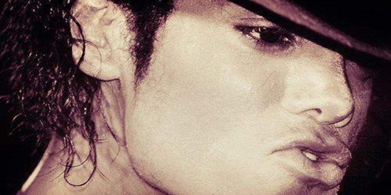 kbluemMJ's profile banner image