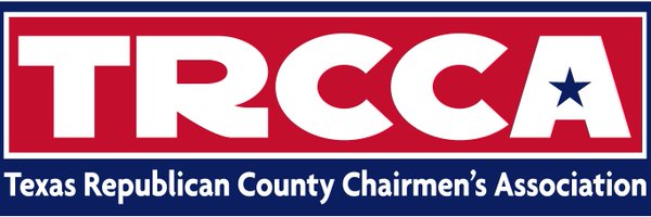 TXRepCoChairs Profile Banner