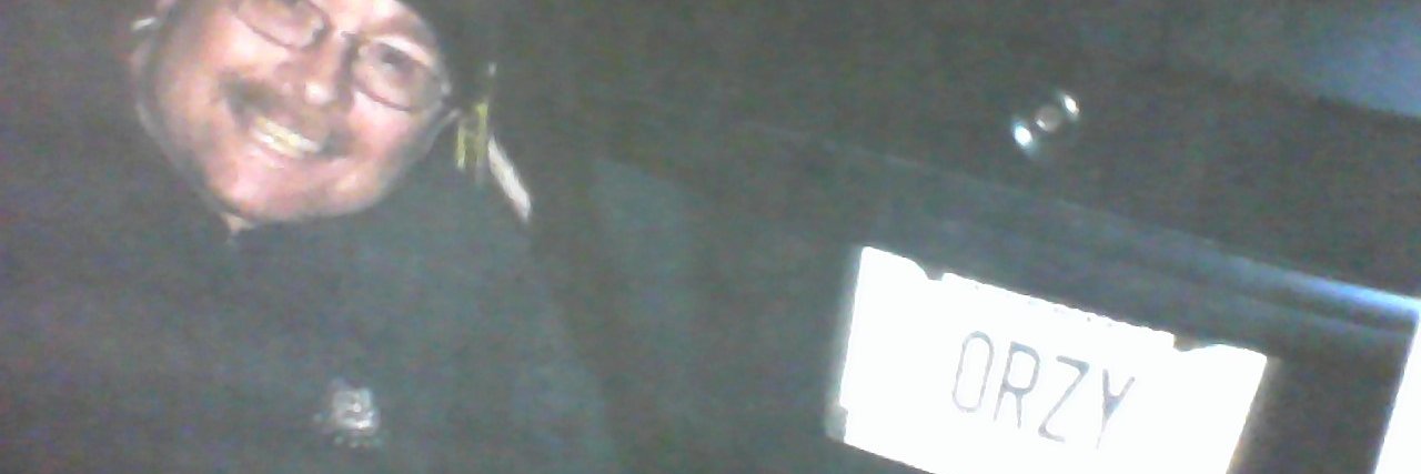 JoeOrzechowski's profile banner image