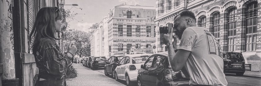 degroov's profile banner image