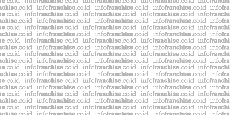 infofranchiseco's profile banner image