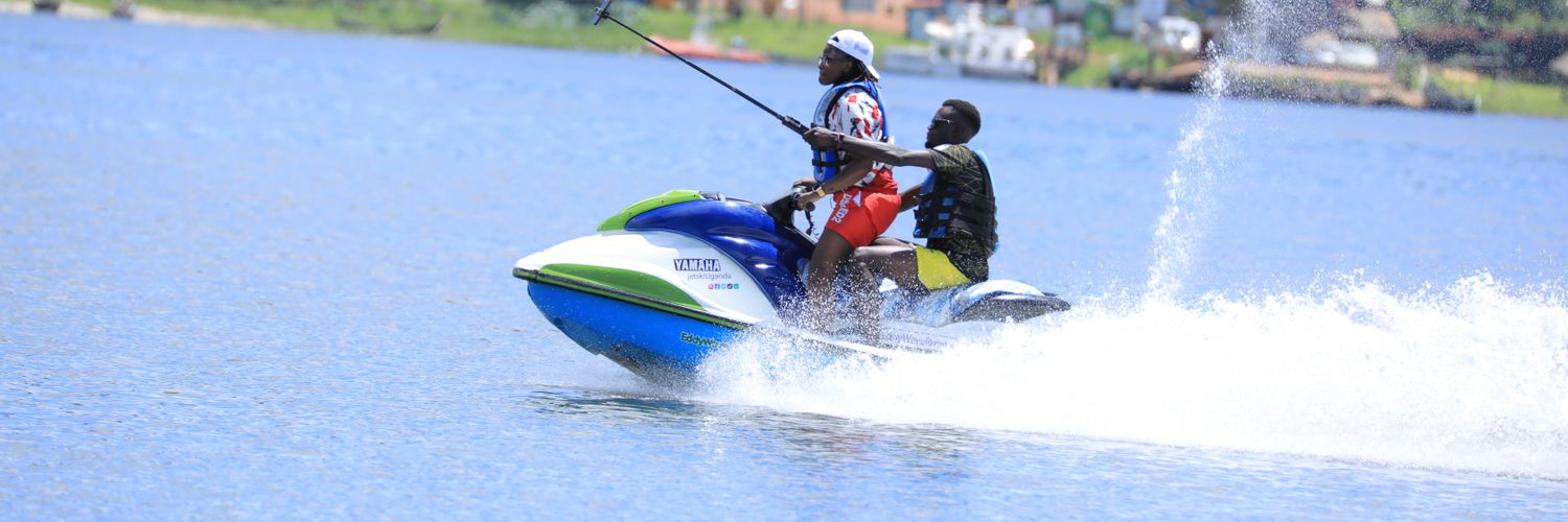 eddywaverunner's profile banner image