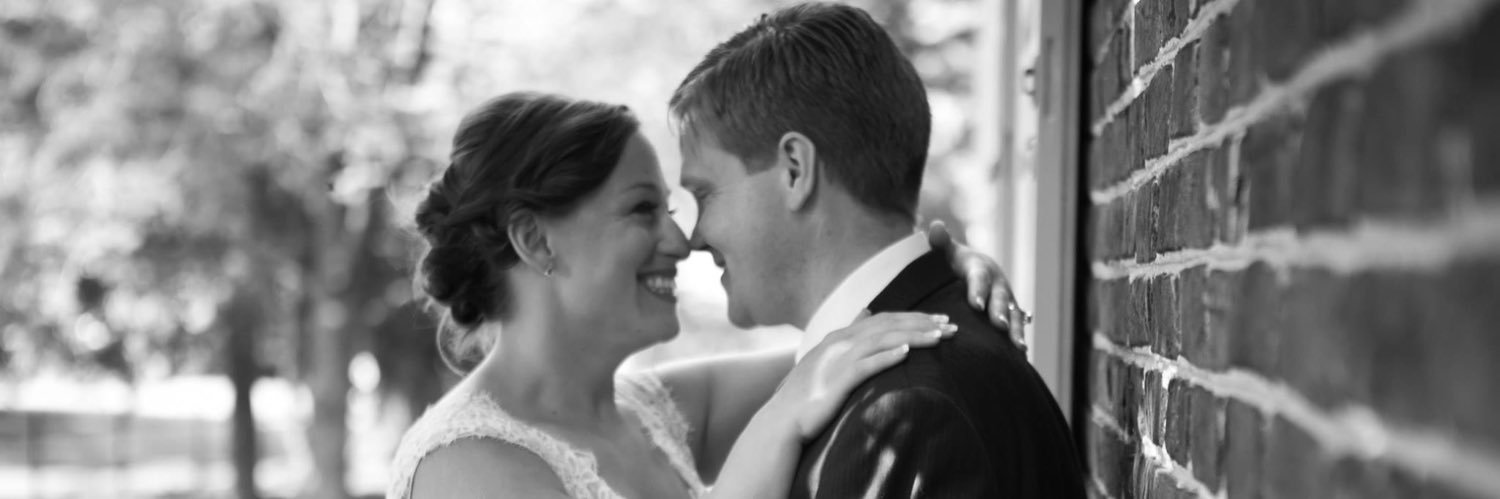 Run_BeckyRun's profile banner image