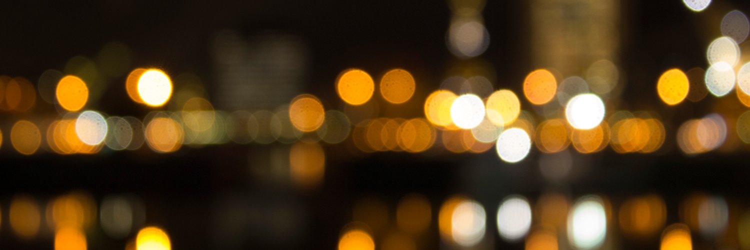eldel89's profile banner image