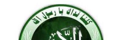 n_2a_s's profile banner image