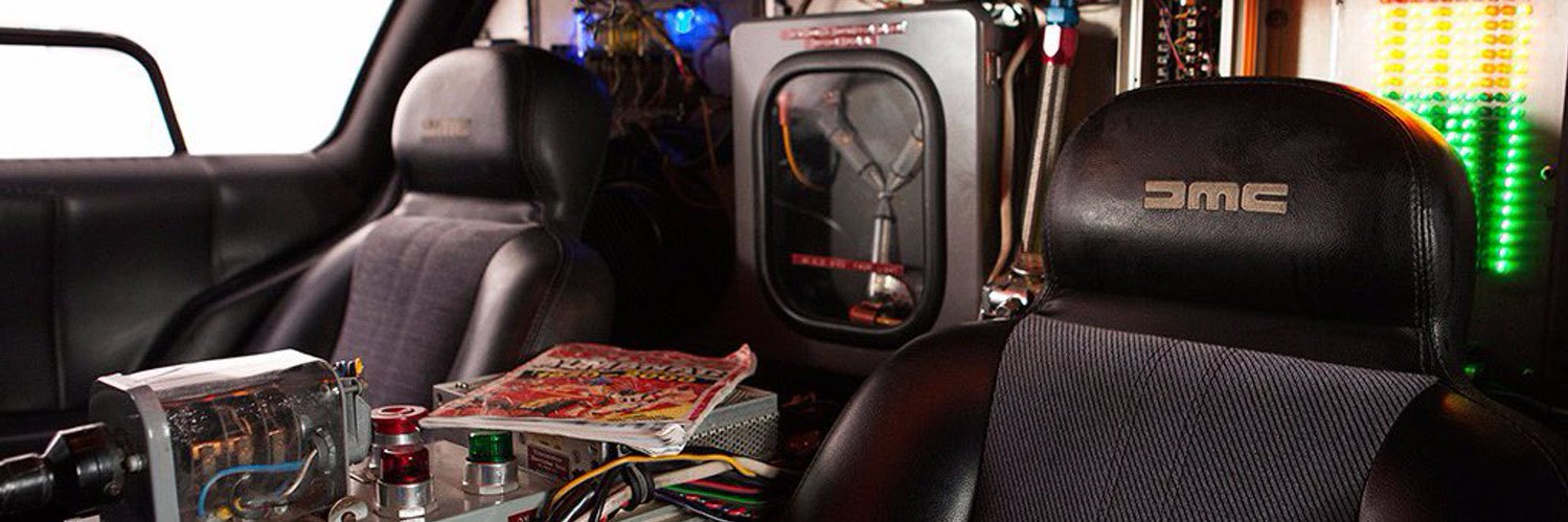 Vargas_rodrigo7's profile banner image
