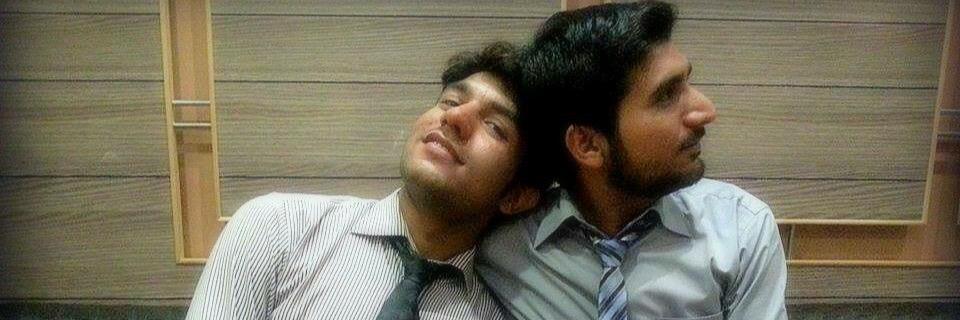 zasghar3's profile banner image