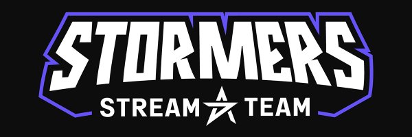 Dayjahvue Profile Banner