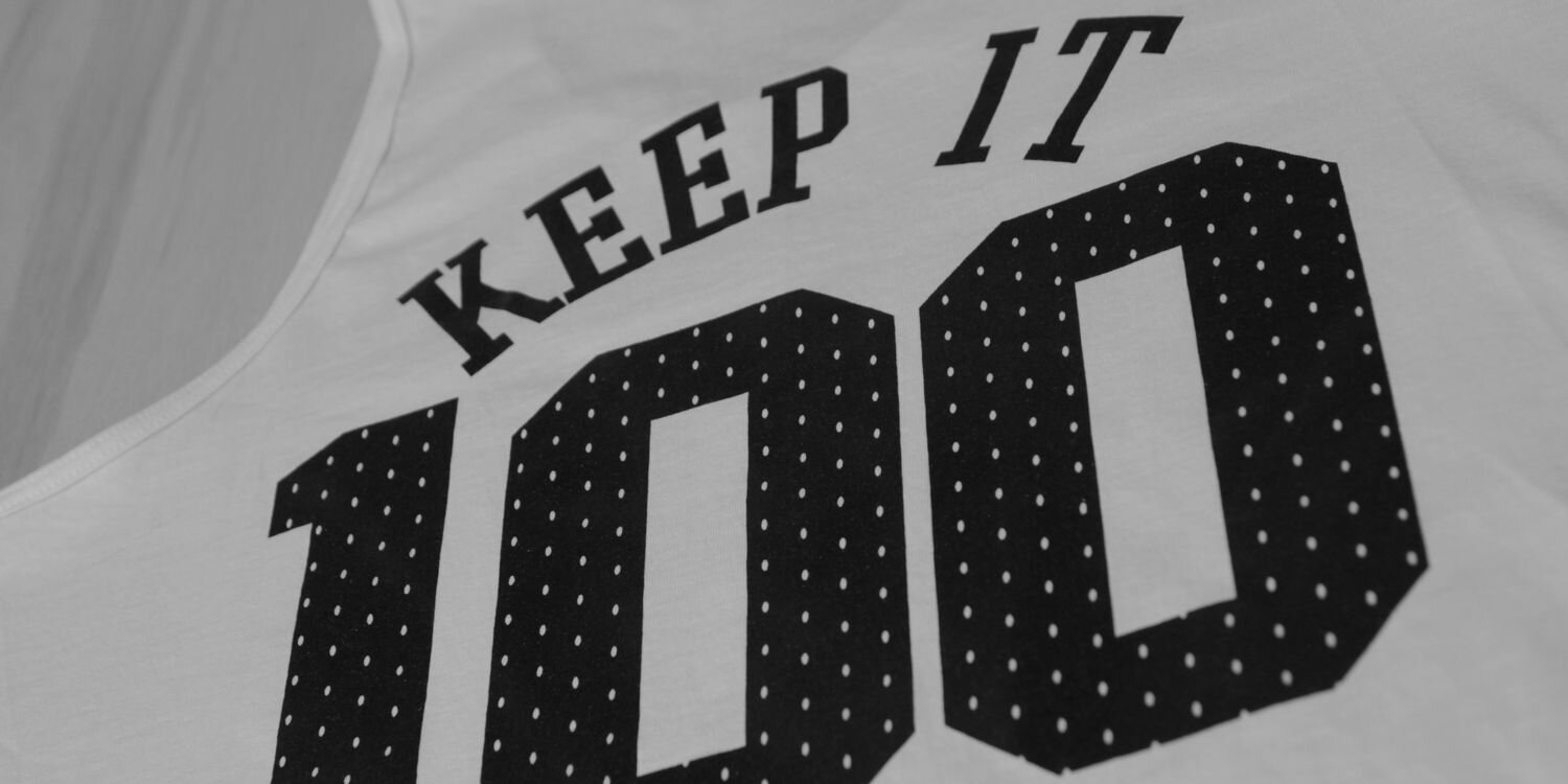 FoolishClothing's profile banner image