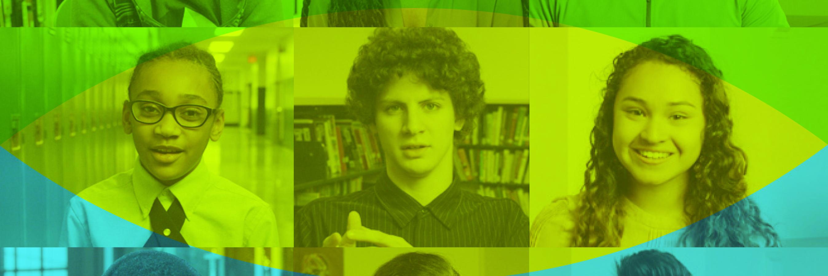 VCDelaware's profile banner image
